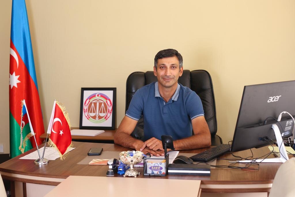 General əmlaklarını niyə satışa çıxarıb?