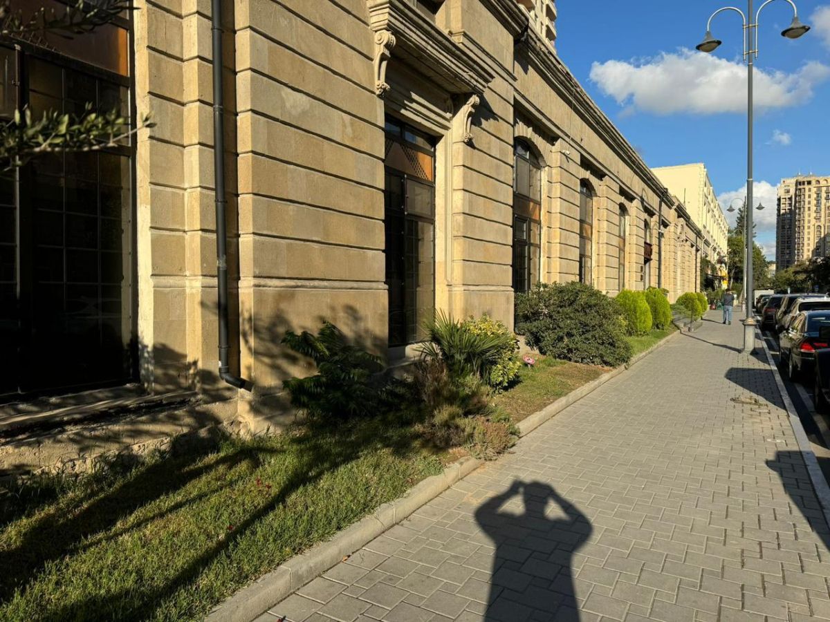 Bakupost.az