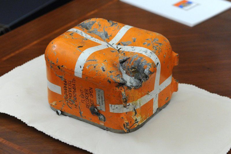 Bakupost.az