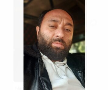 Ekran şəkli 2025-01-27 154340.png (114 KB)