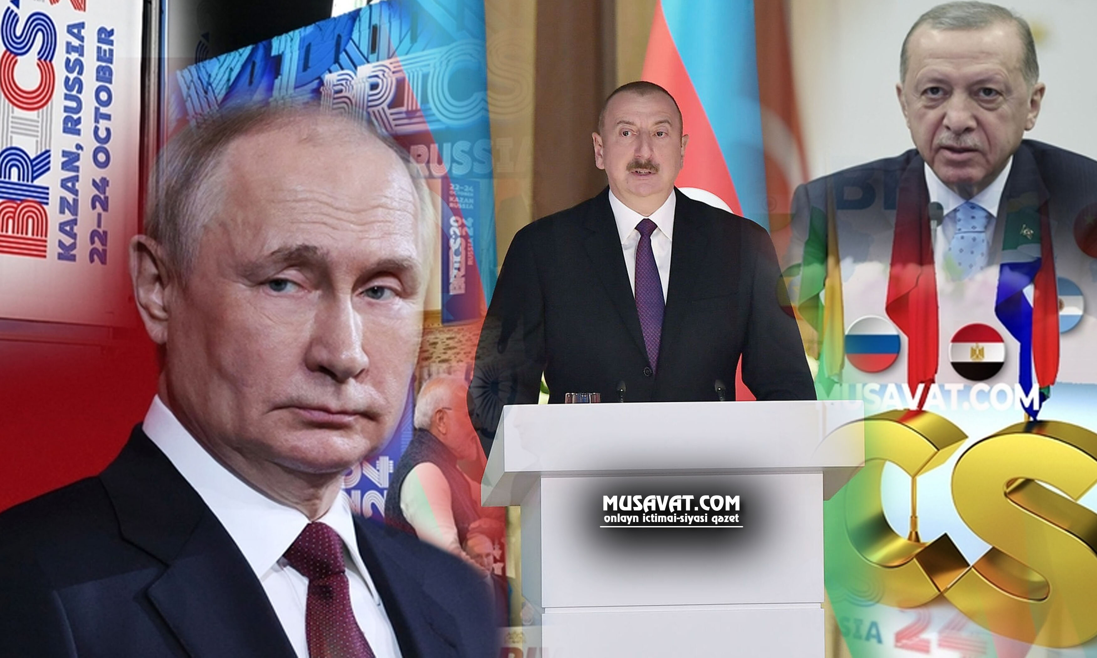 brics-baki-1.jpg (600 KB)