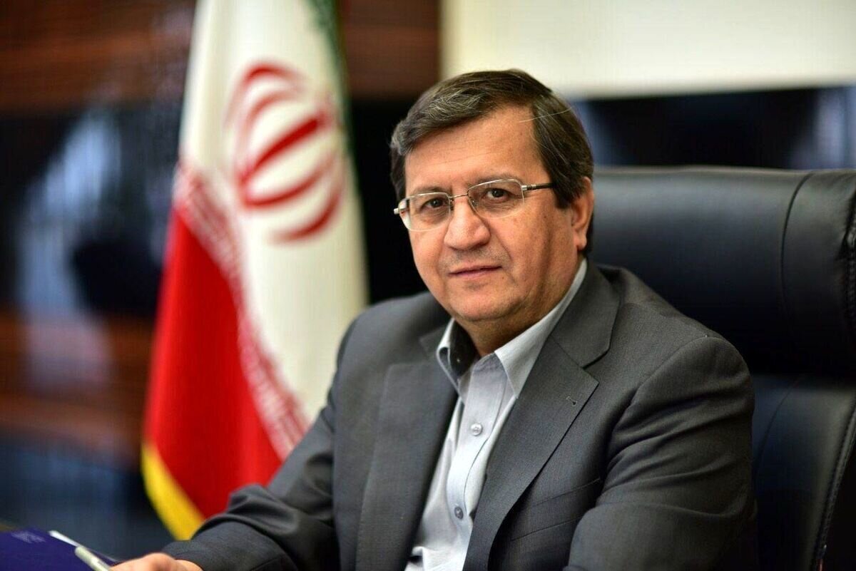 Govt. takes new measures to manage production financing - Tehran Times