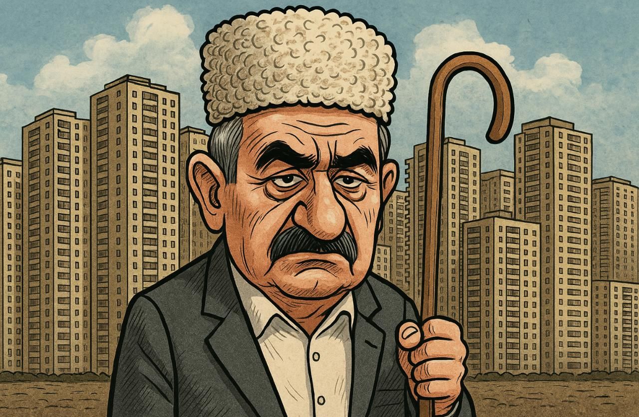 Bakupost.az