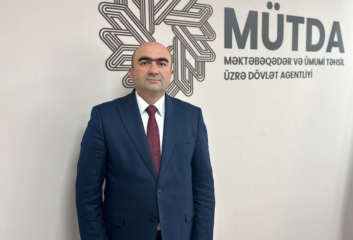 Bakupost.az