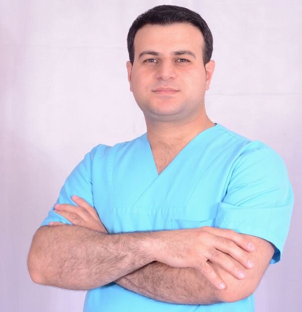 MEHRELİ.jpg (43 KB)