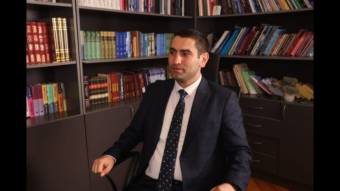 Rizvan Fikrətoğlu