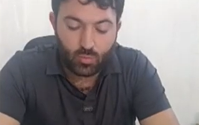 bloqerlerin-reklam-etdiyi-dasqin-emlak-ofisinin-rehberi-saxlanildi