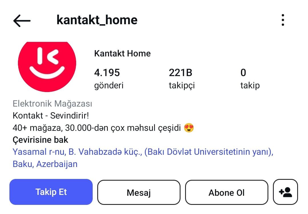 Bakupost.az