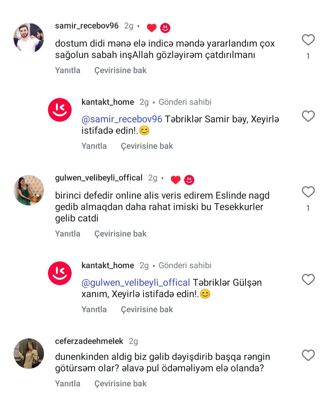 Bakupost.az
