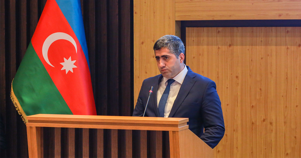 Yeni Klinika_Cavid Paşayev
