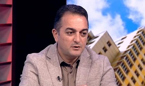 Azərbaycanda bu mənzillərin qiyməti ucuzlaşıb - Ekspertdən açıqlama