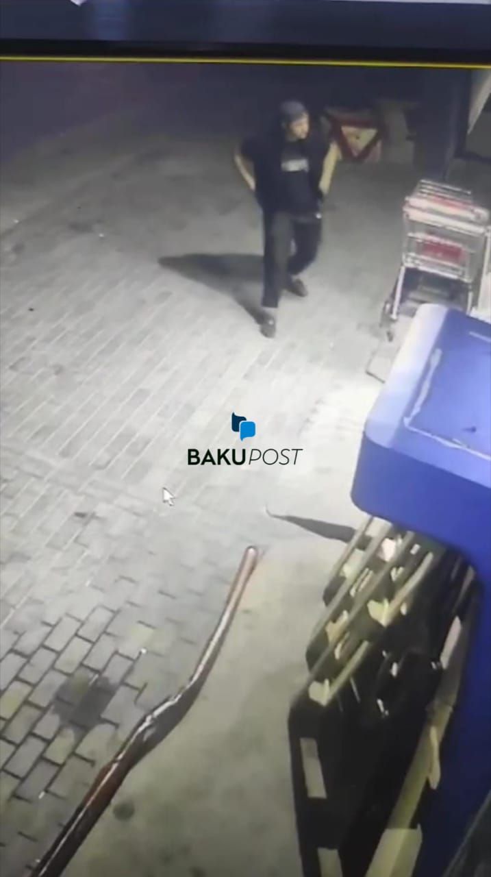 Bakupost.az