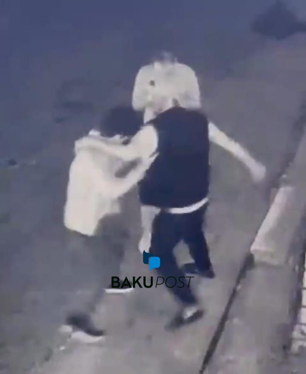 Bakupost.az