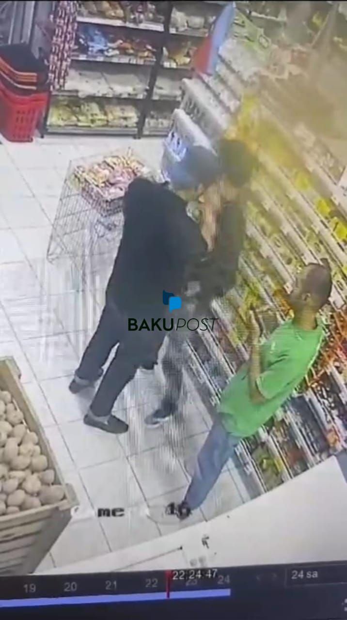Bakupost.az