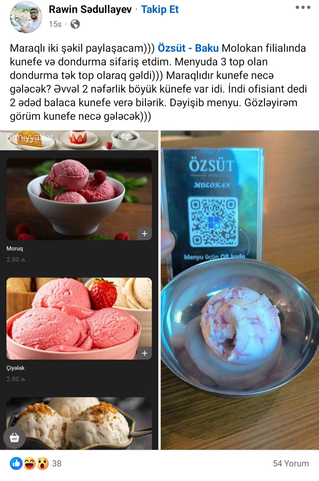 Bakupost.az