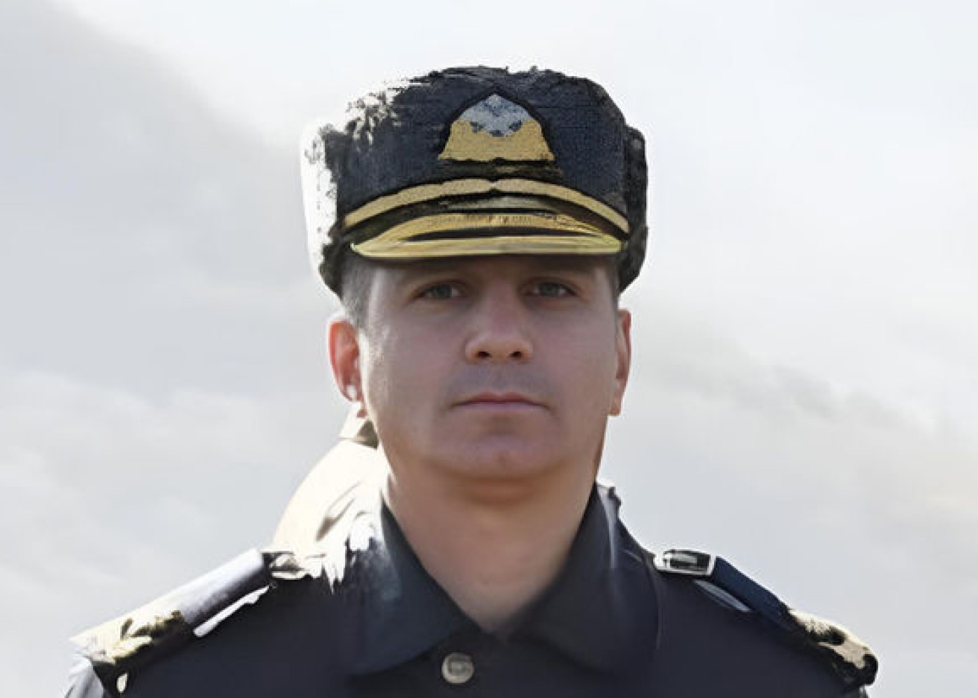 Hərbi Hava Qüvvələrinə yeni komandan TƏYİN EDİLDİ - Unikal.az
