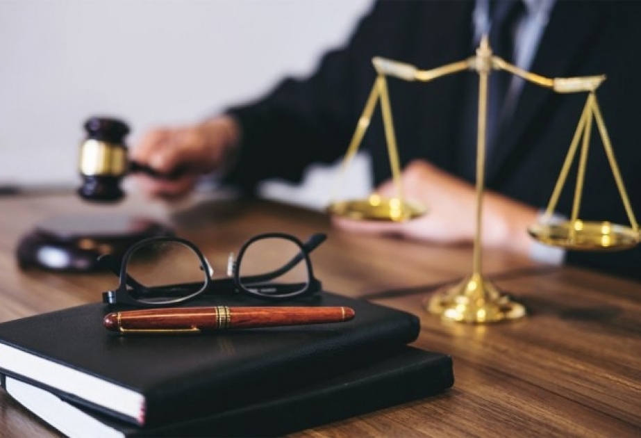 E-qanun.az saytı hüquqi aktlara çevik və daha rahat şəkildə əlçatanlığı  təmin edir