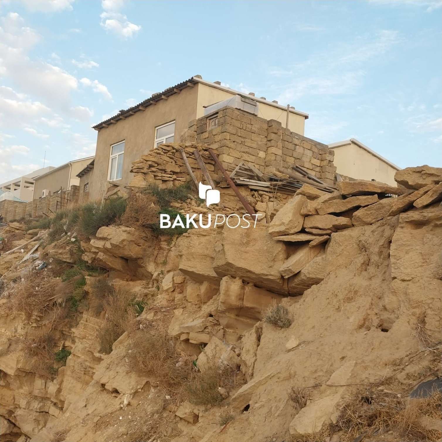 Bakupost.az