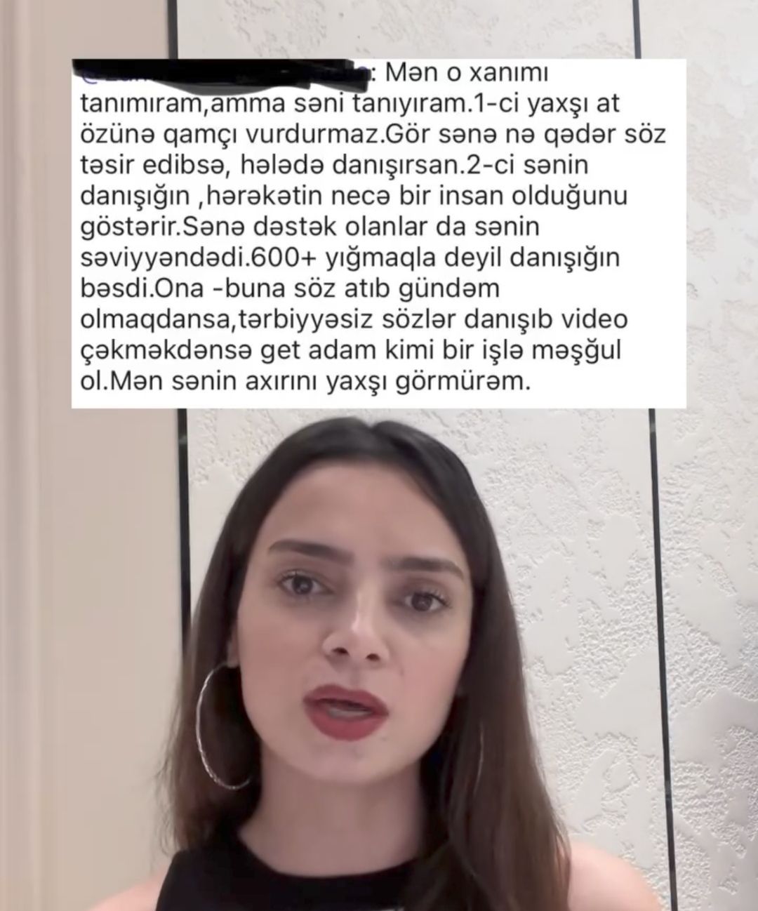 Bakupost.az