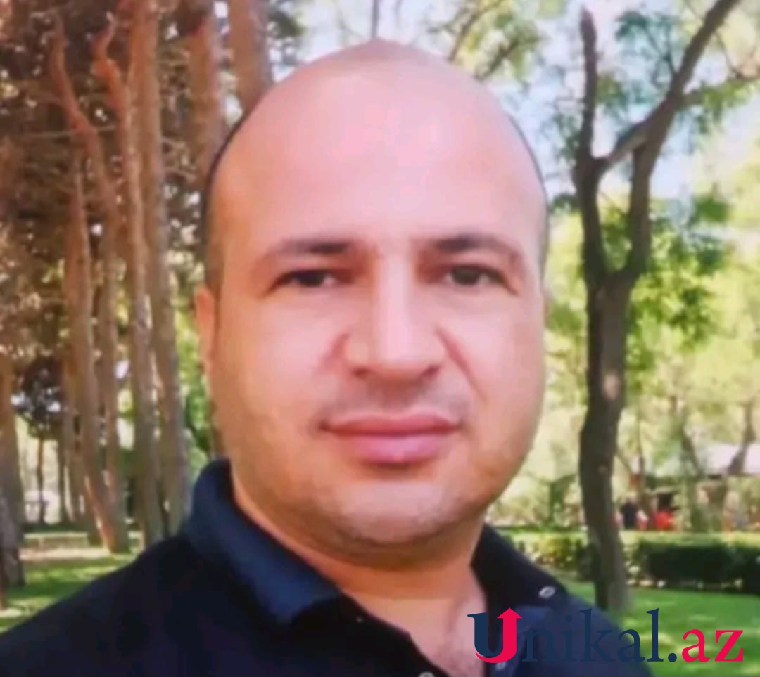 Kürdə batan şəxsdən 11 gündür xəbər yoxdur Kürdə batan şəxsdən 11 gündür xəbər yoxdur