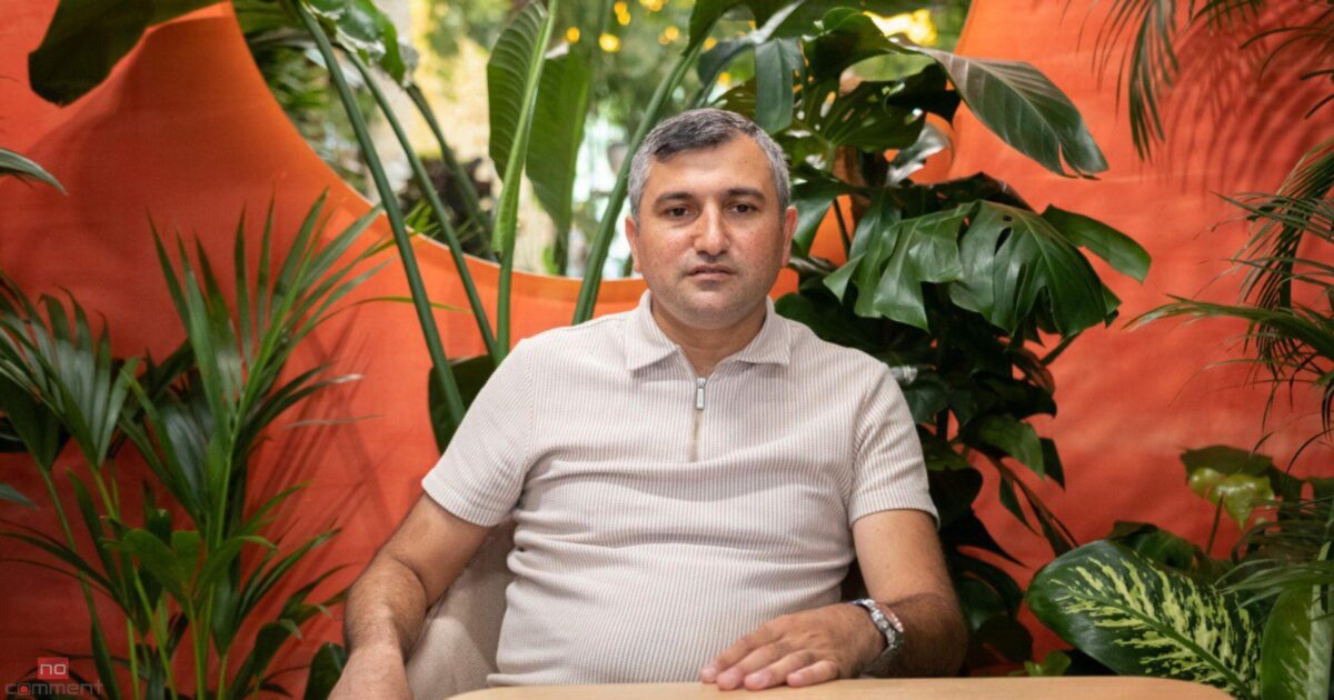 Psixiatr Zaur Qasımov_vəsvəsə nədir