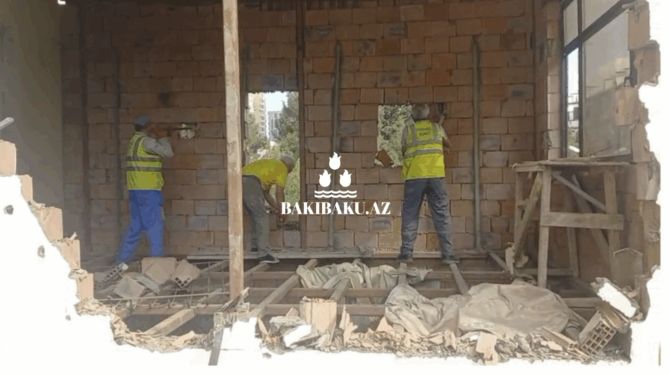 Bakupost.az