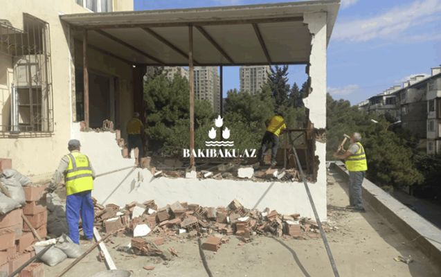 Bakupost.az
