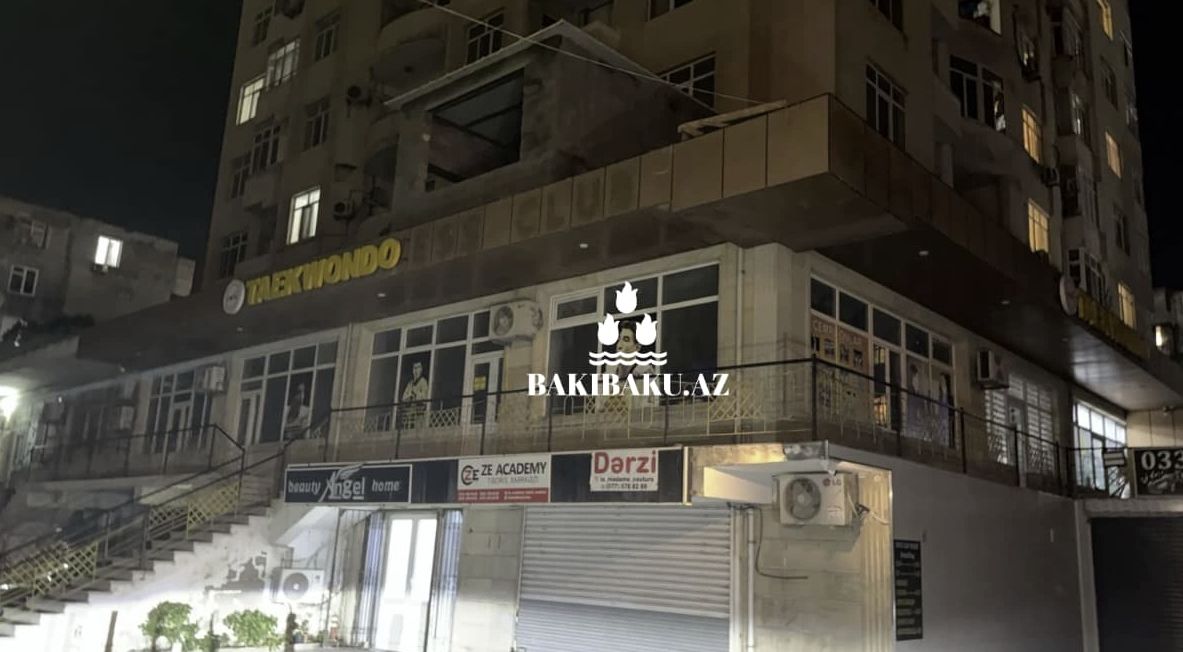Bakupost.az