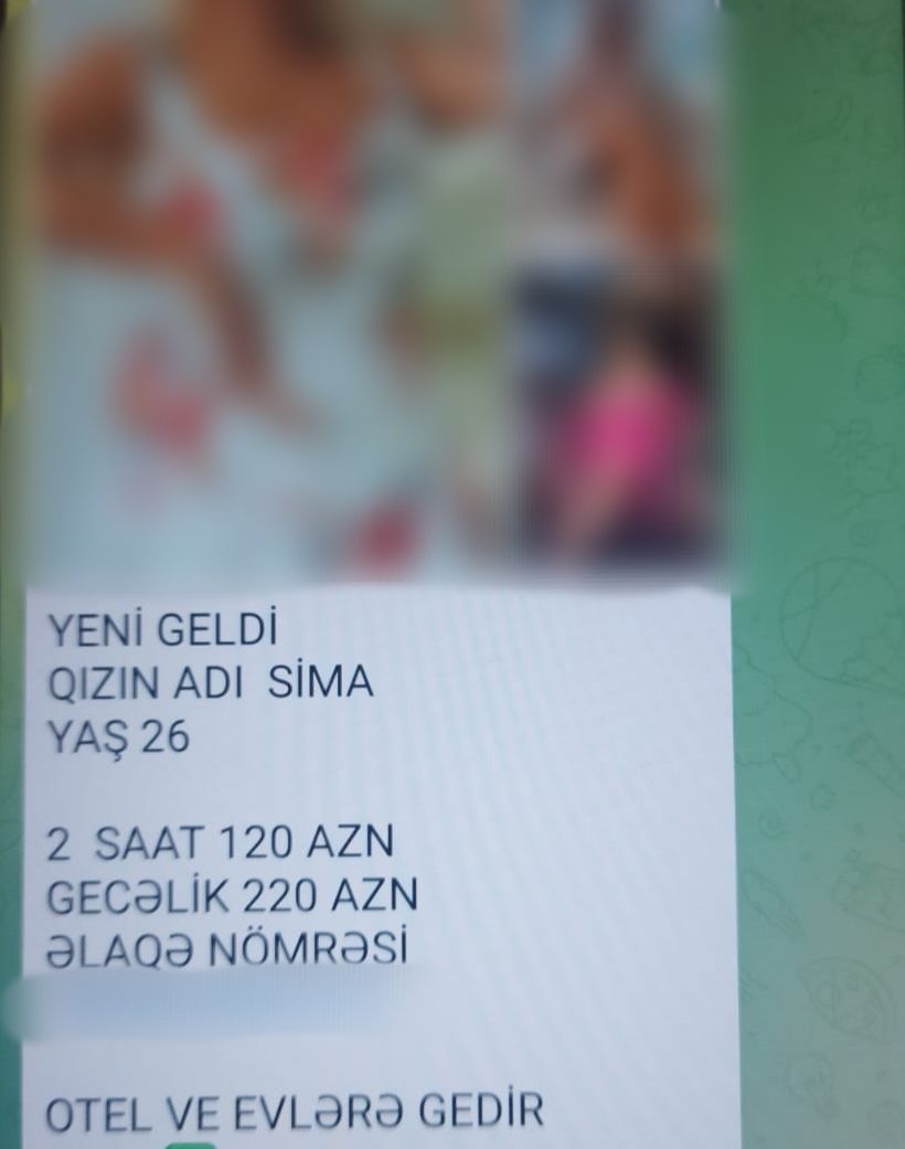 Bakupost.az