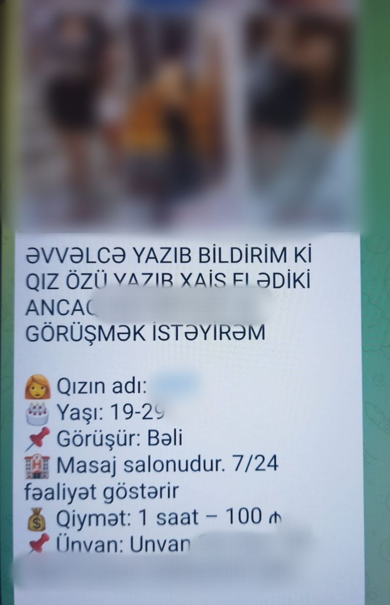 Bakupost.az