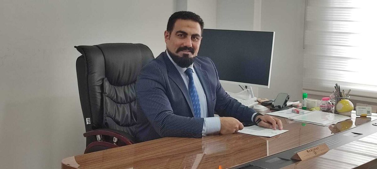 Alınan pulun geri qaytarılmaması nə zaman dələduzluq sayılır? - Hüquqşünas rəyi | KONKRET