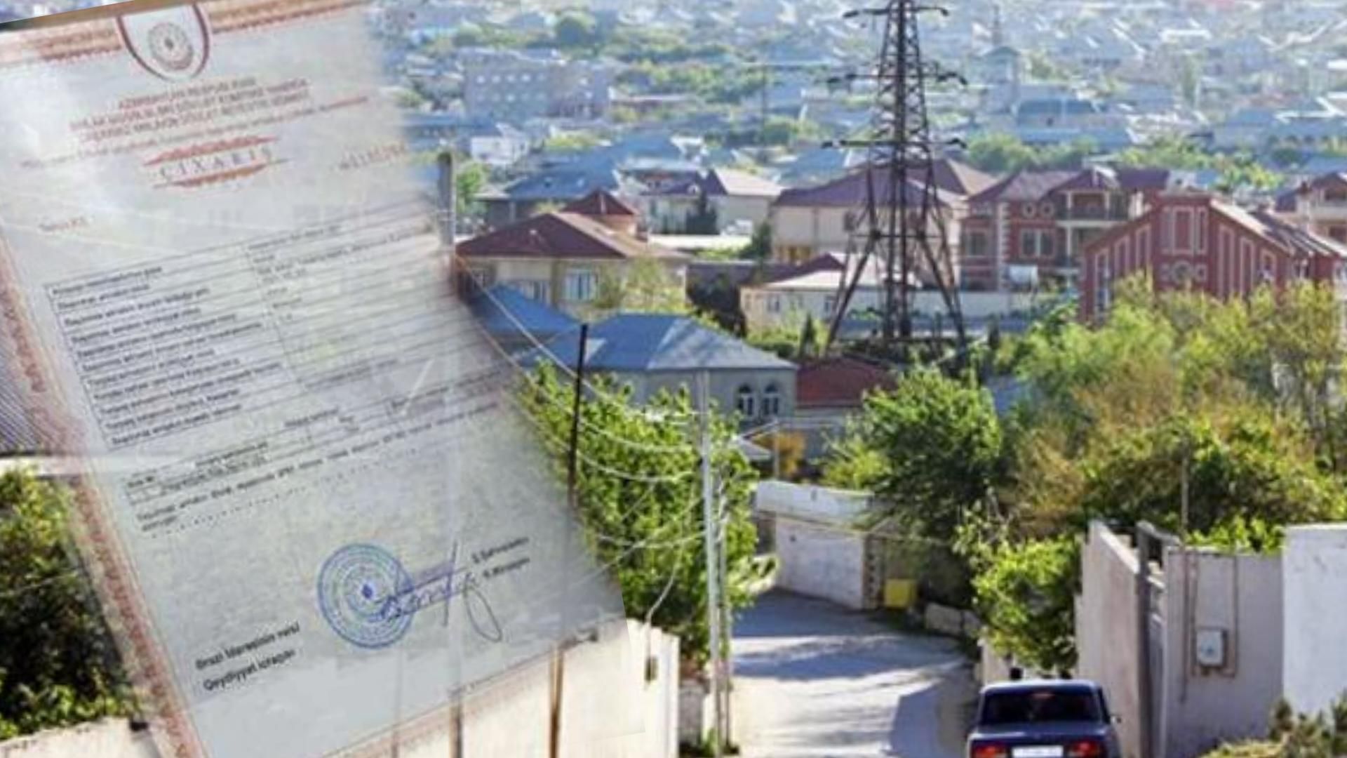Bakupost.az