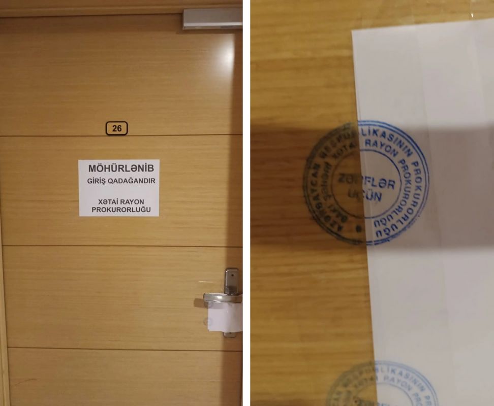 Bakupost.az