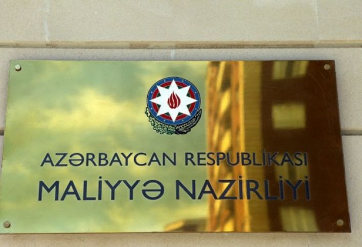 Bakupost.az