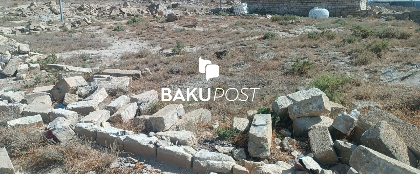 Bakupost.az