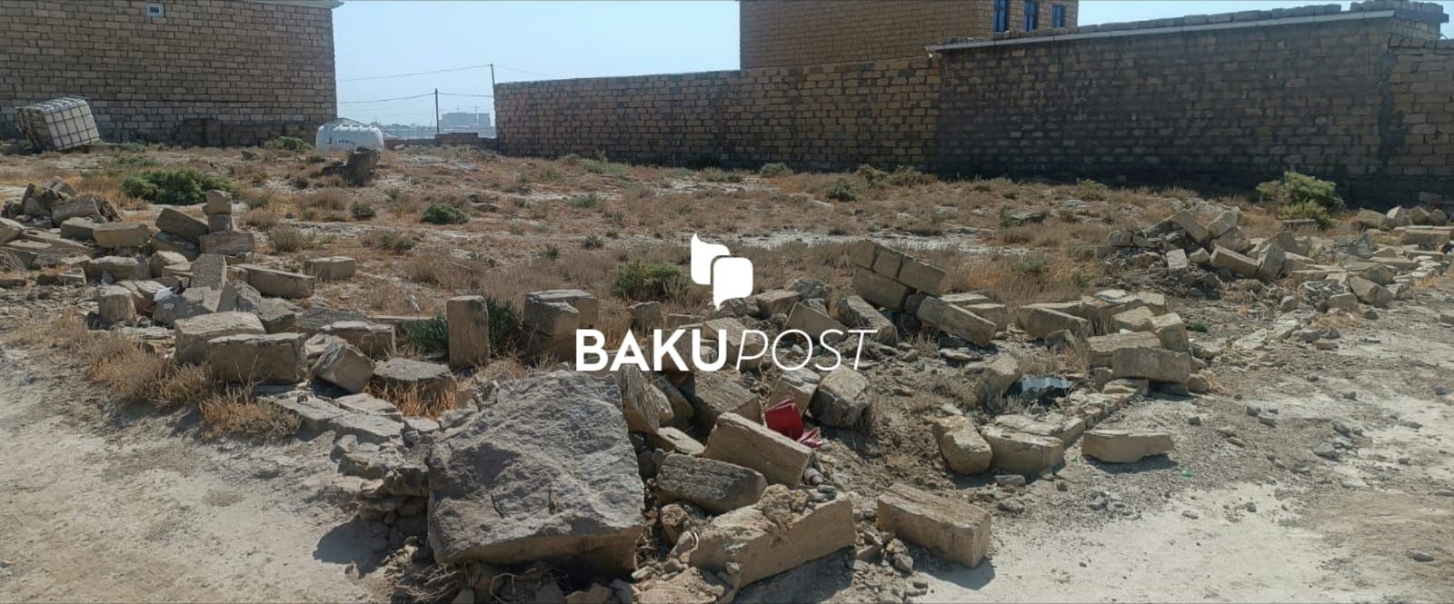 Bakupost.az
