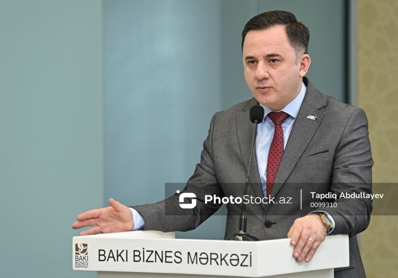 Bakupost.az