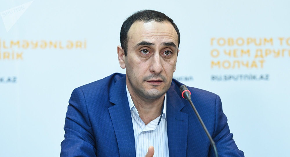 Bakı və İrəvan arasında sülhə bu ölkə mane olur” - İLGİNC TƏFƏRRÜAT |  KONKRET