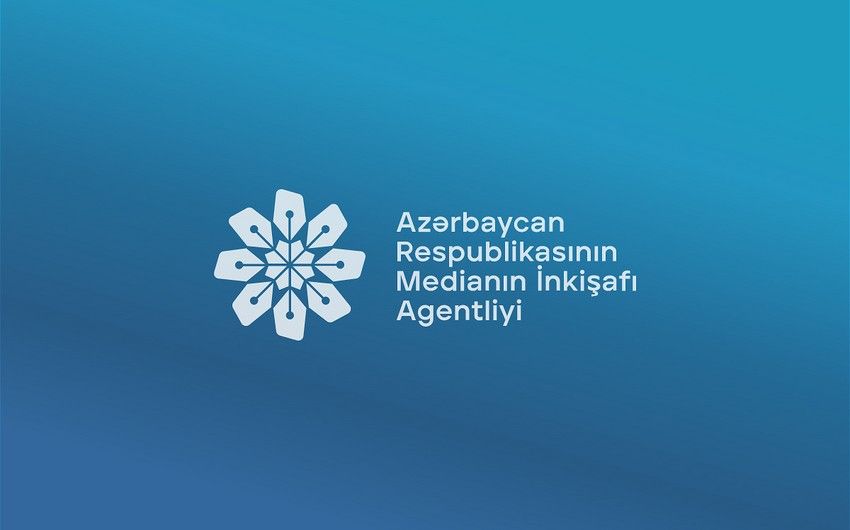 Bakupost.az