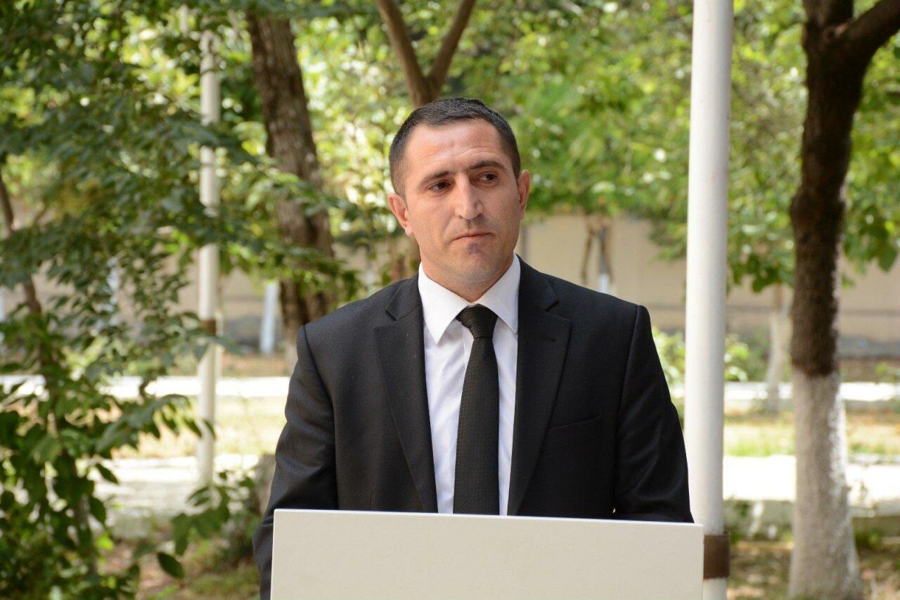 Prezident MESAJI VERDİ – Bakının nəqliyyat problemi KÖKÜNDƏN HƏLL OLUNACAQ - Yeni Çağ