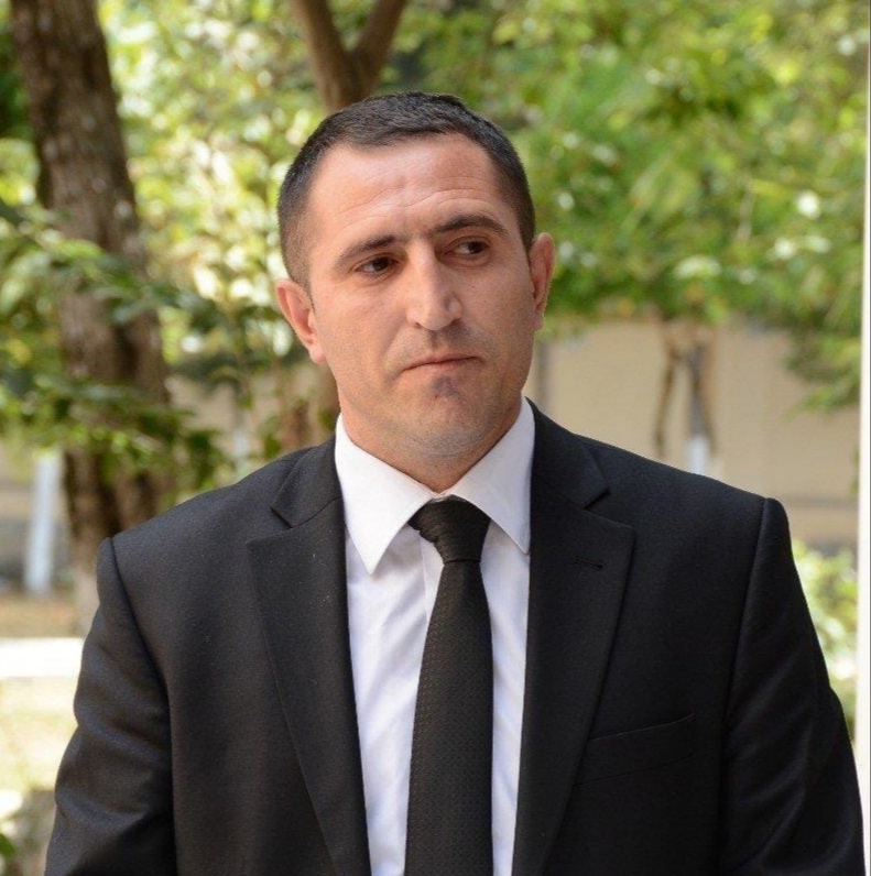 Azerforum.com