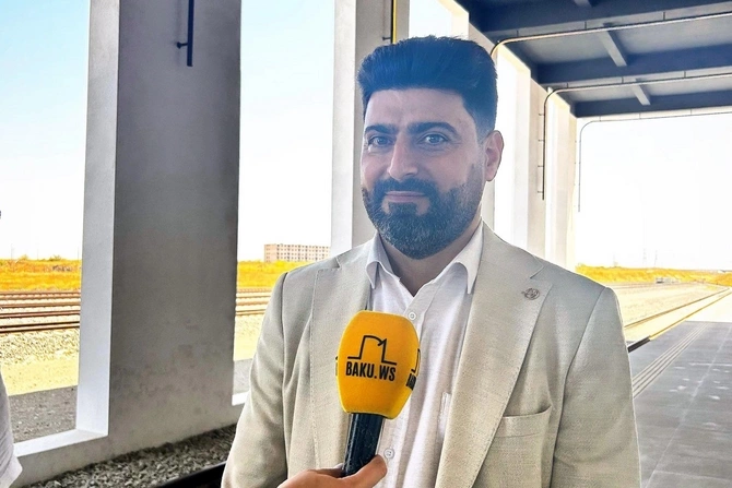 Bakıda tıxaclara yerli-dibli son qoyacaq YENİLİKLƏR