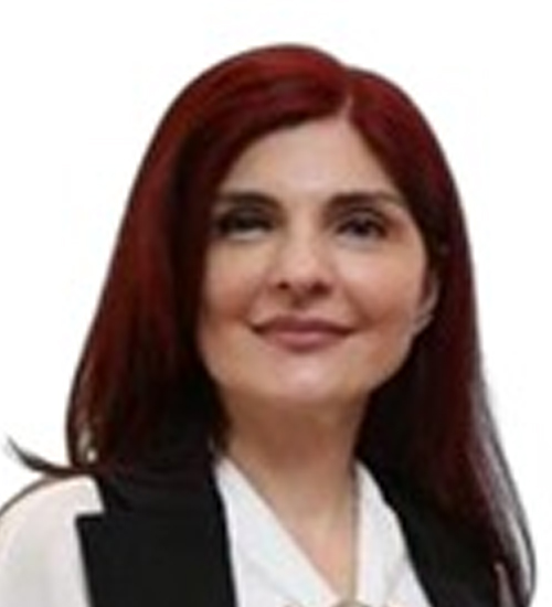 Nazir onlara yüksək vəzifə verdi - FOTOLAR 3 0bcec955a1609dd410b5204682b26fab 1