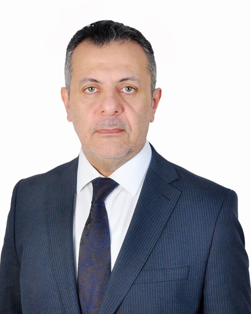 Nazir onlara yüksək vəzifə verdi - FOTOLAR 2 1327ba503d2aee407715667923e660fd 311161e2 ee4a 4f8f b10d 121ce35c5dd0