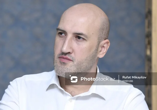 Elektron imtahana keçid bizə nə verəcək?