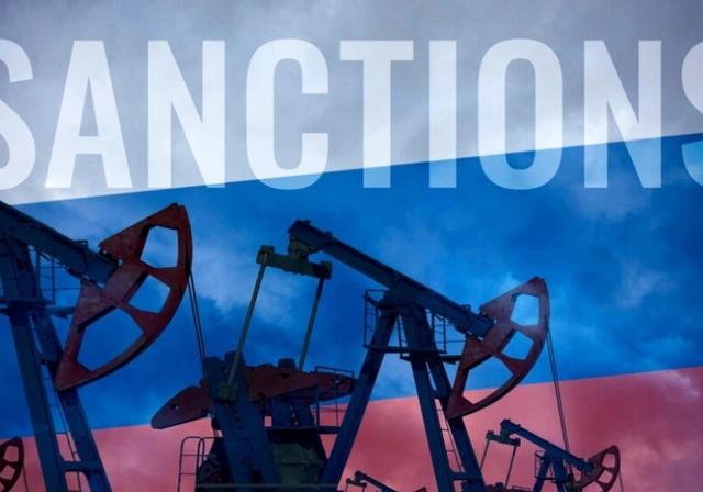 OPEC-in neft hasilatını artırmaq qərarı Azərbaycan üçün nə ifadə edir?