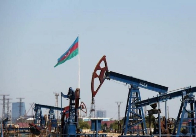 OPEC-in neft hasilatını artırmaq qərarı Azərbaycan üçün nə ifadə edir?