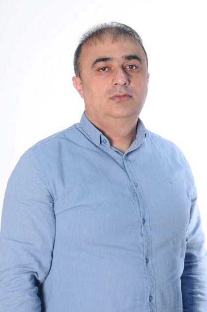 Krediti olanların NƏZƏRİNƏ: Bu halda həbs edilə bilərsiniz | KONKRET