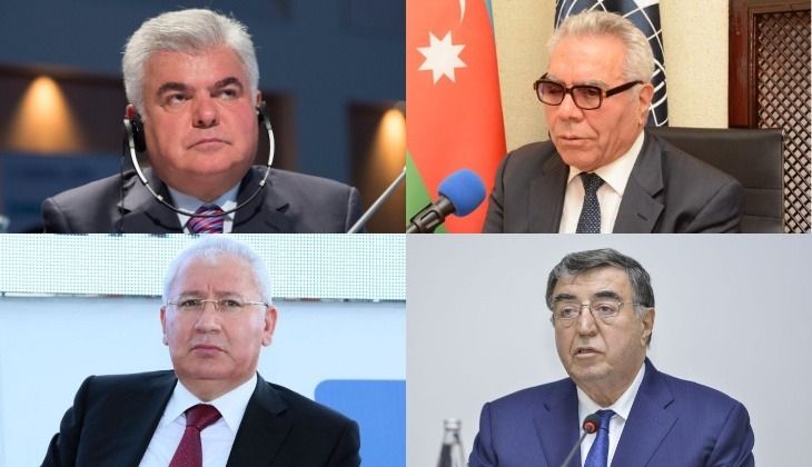 Bakupost.az