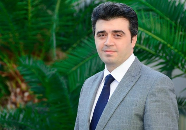 Sahibkarların NƏZƏRİNƏ: Yeni vergi və uçot tələbləri - İki mindən altı min manatadək cərimə